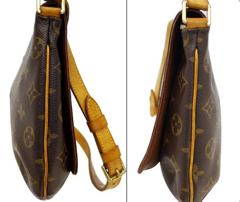 louis vuitton musette tango short strap|louis vuitton musette tango bag.